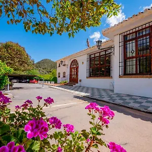 2* Hotel Pedrizas