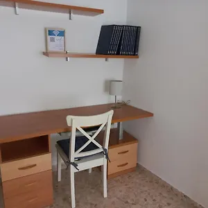  Appartement Camberos