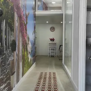 Casa Mejias, Excelente Localizacion, Cerca De Principales Puntos Turisticos De Antequera