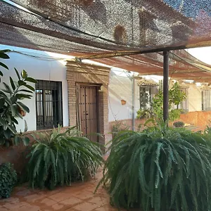 Antikaria Antequera