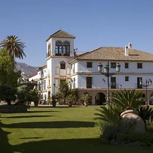 4* Hotel Eslava